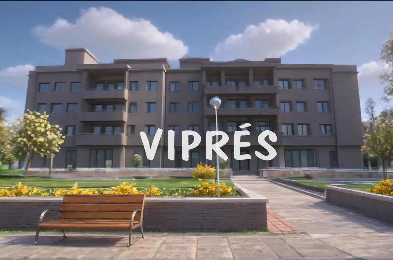 Terreni e lotti in vendita a La Cañada - Aldea Moret, imagen 5