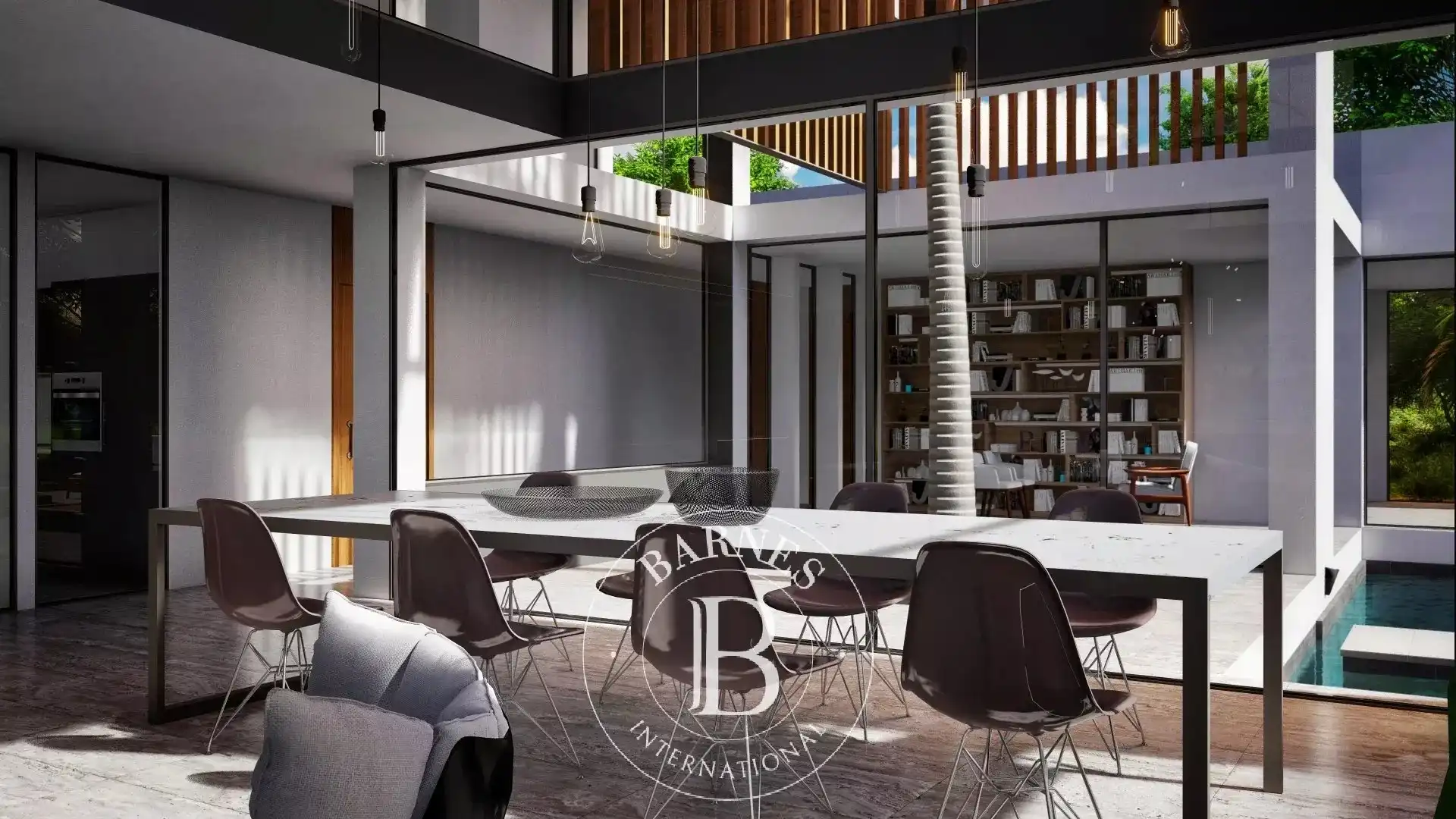 Terreny residencial en venda a La Roca del Vallès, imagen 16