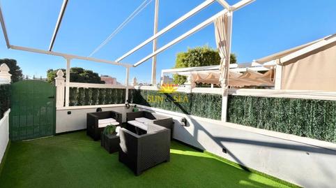 Photo 4 of House or chalet for sale in Norte, Alicante