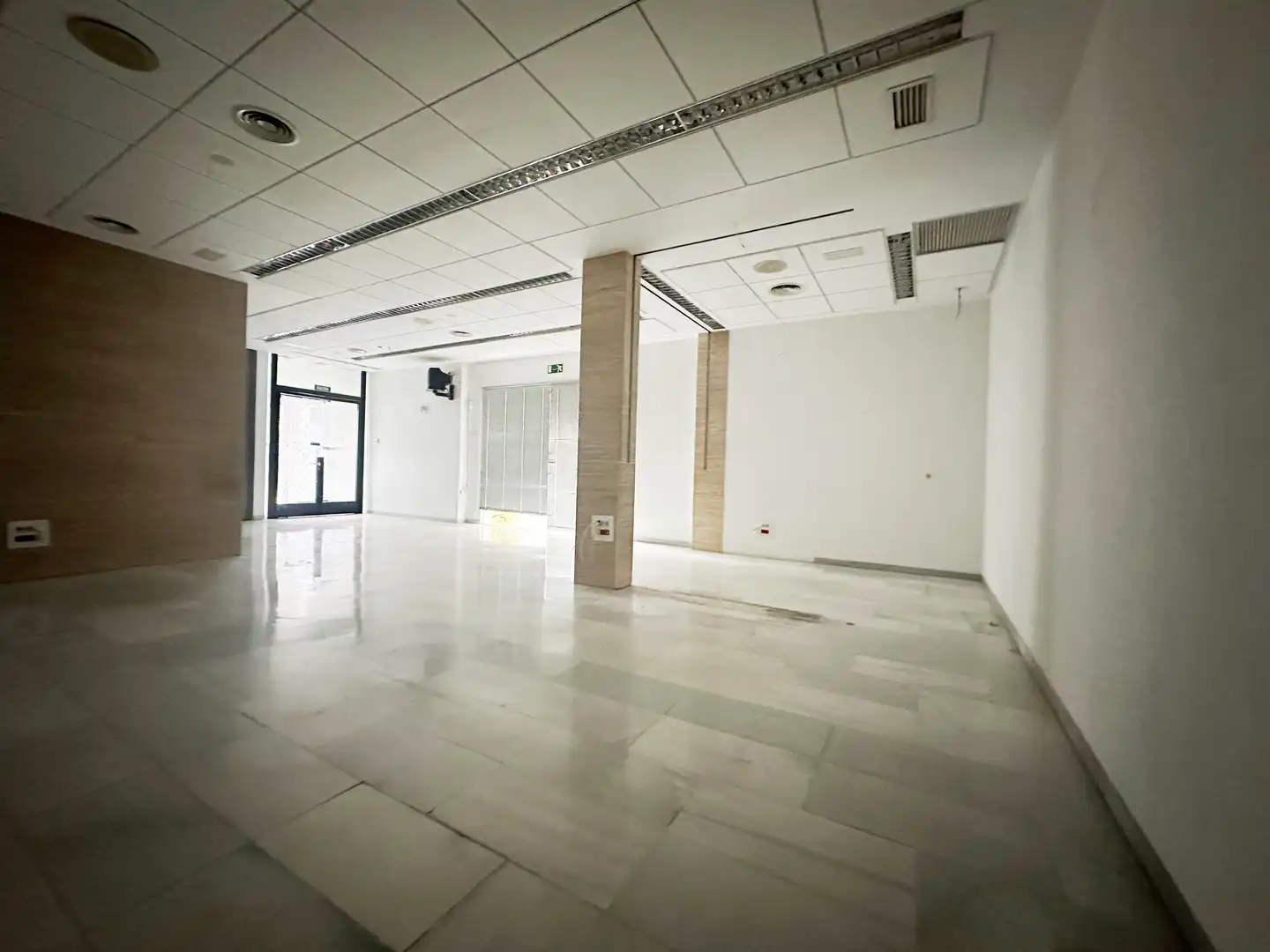 Local en venta en Archidona