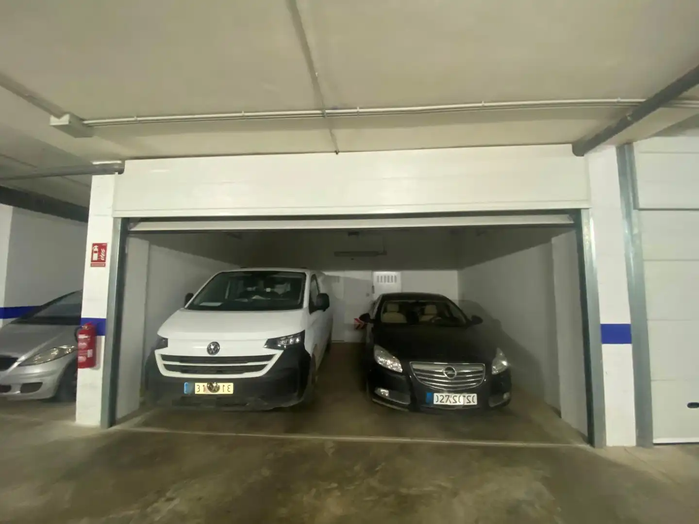 Attique avec terrasse à vendre à Lorca Ciudad, imagen 15