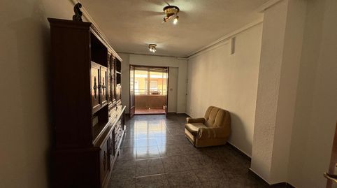 Foto 4 de Apartament en venda a Almoradí, Alicante