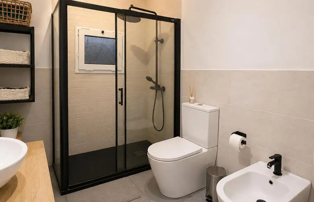 Flat for sale in Ciudad Alta, imagen 3