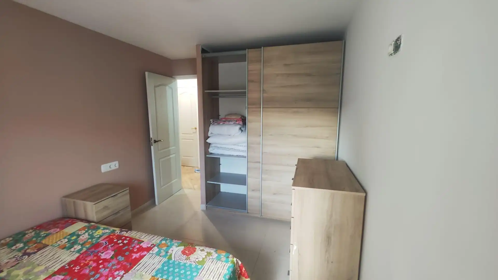 Flat with terrace for sale in Avinguda de Beniopa, imagen 6