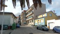 Exterior view of Apartment for sale in Ribeira  with Terrace