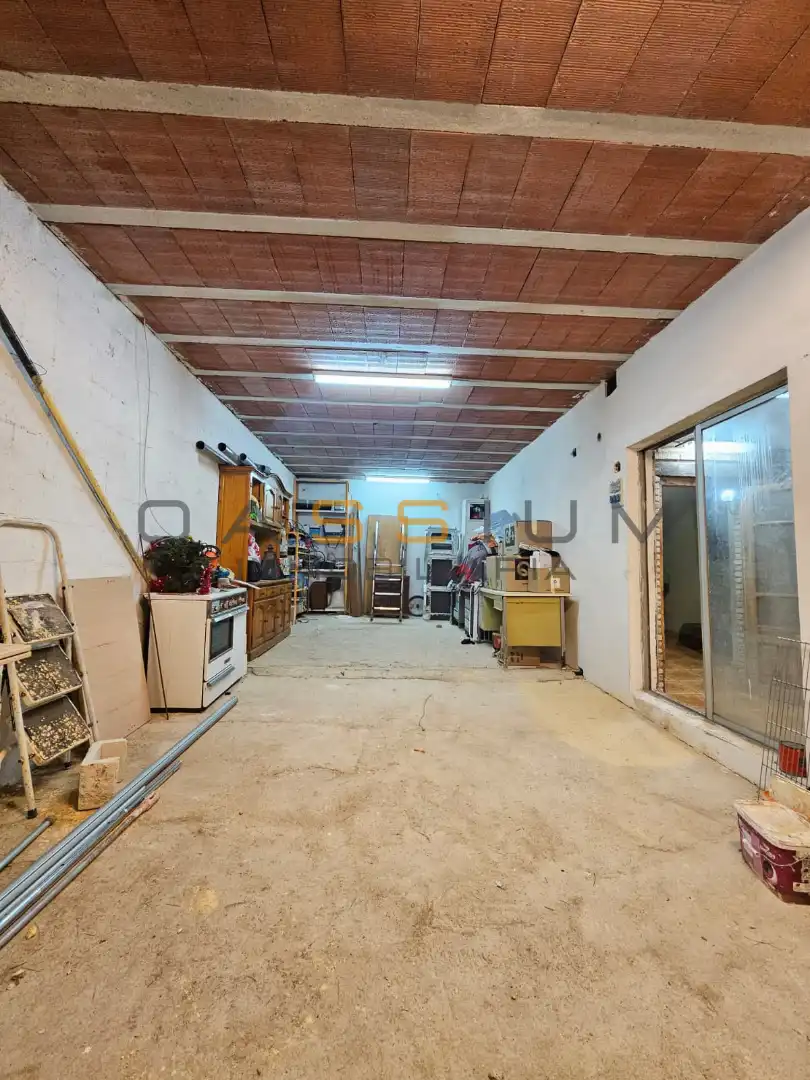 House with pool for sale in Carrer Santa Oliva, imagen 10