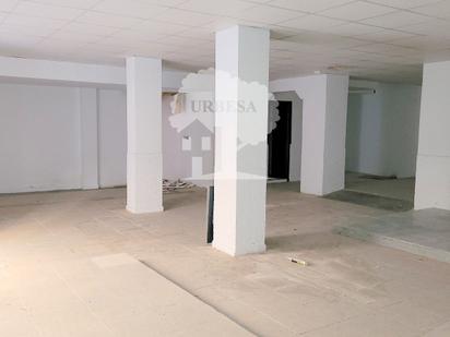 Premises for sale in Motril