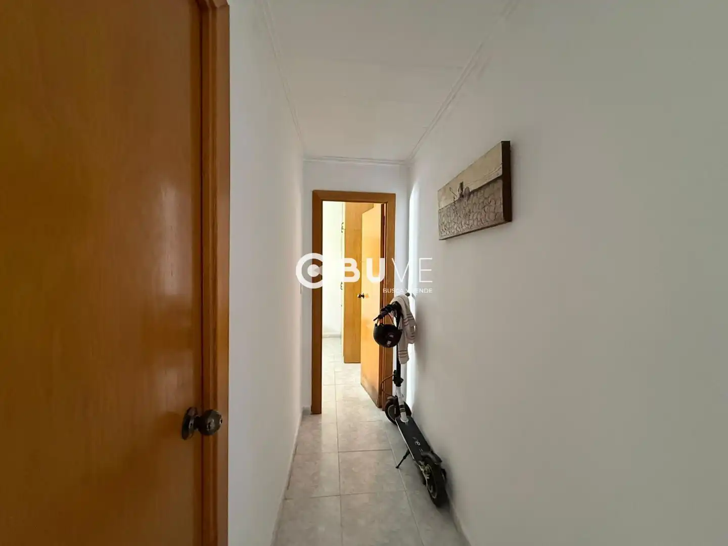 Wohnung zum Verkauf in N/A, imagen 17