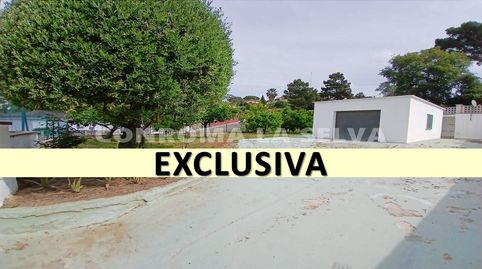 Photo 2 of Houses for sale in Calle Diagonal, Niàgara Parc - Ágora Parc, Tordera