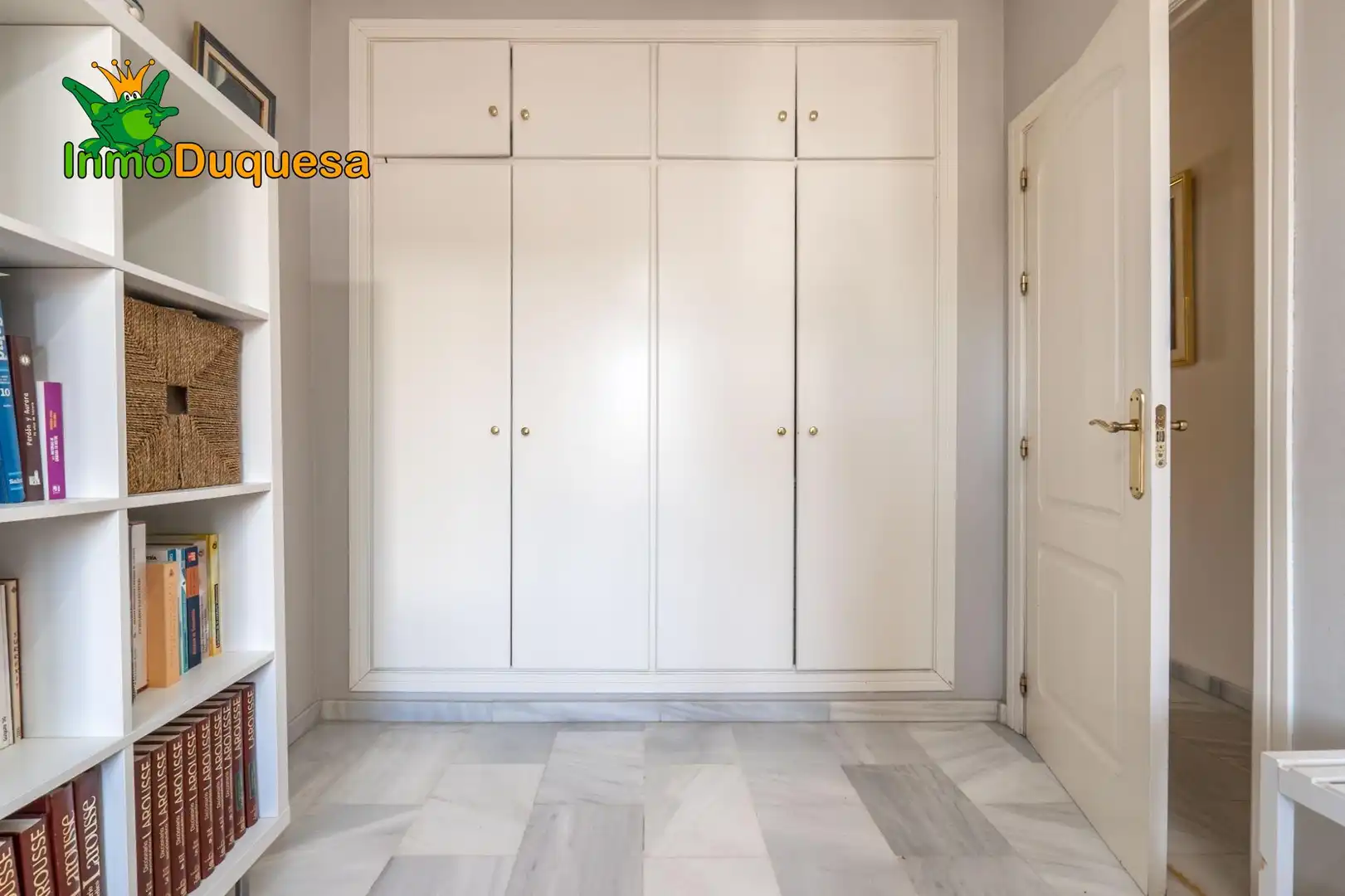 Casa a schiera con terrazza in vendita a Ogíjares, imagen 36