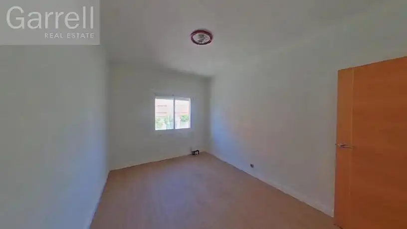 Habitación de Piso en venta en Sant Joan Despí