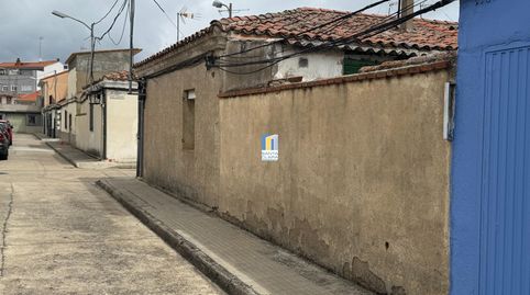 Foto 3 de Casa o xalet en venda a San José Obrero, Zamora Capital