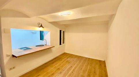 Photo 2 of Loft for sale in Carrer D'entença, La Nova Esquerra de l'Eixample, Barcelona