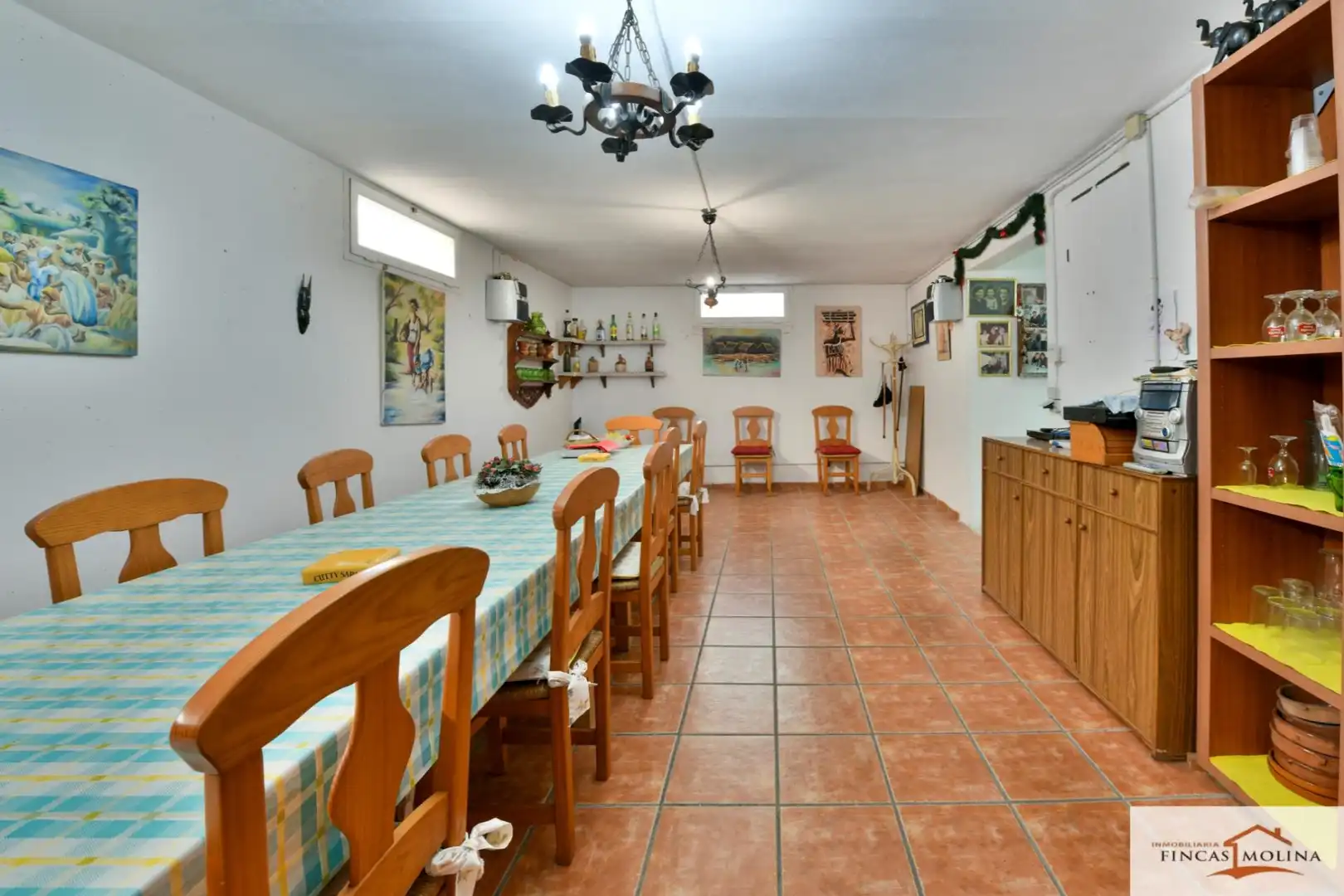 Chalet con piscina en venta en Platja de Palma, imagen 36