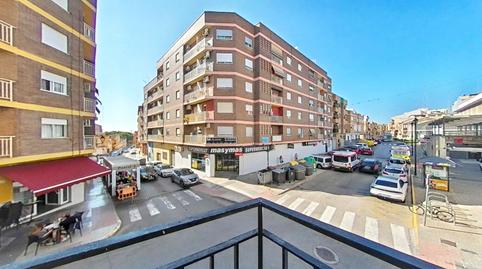 Photo 4 of Flat to rent in Picassent, Valencia