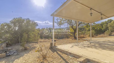 Foto 4 de Casa o xalet en venda a Poligono 4, Alaró, Illes Balears
