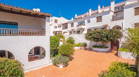 Photo 4 of Flat for sale in Calle del Pilar, Port d'Addaia, Es Mercadal