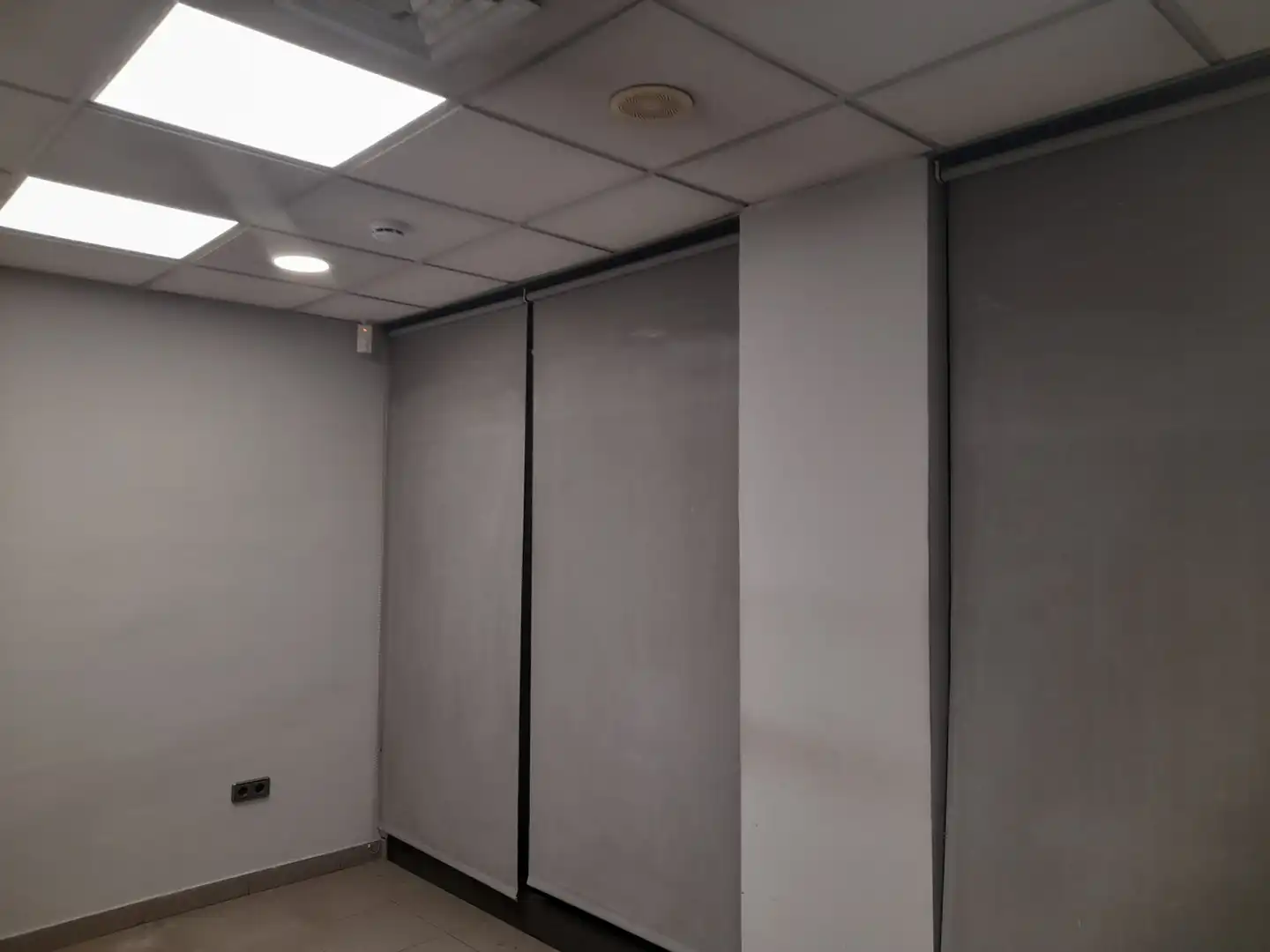 Local comercial en venda a Carrer de Santa Eugènia, imagen 18