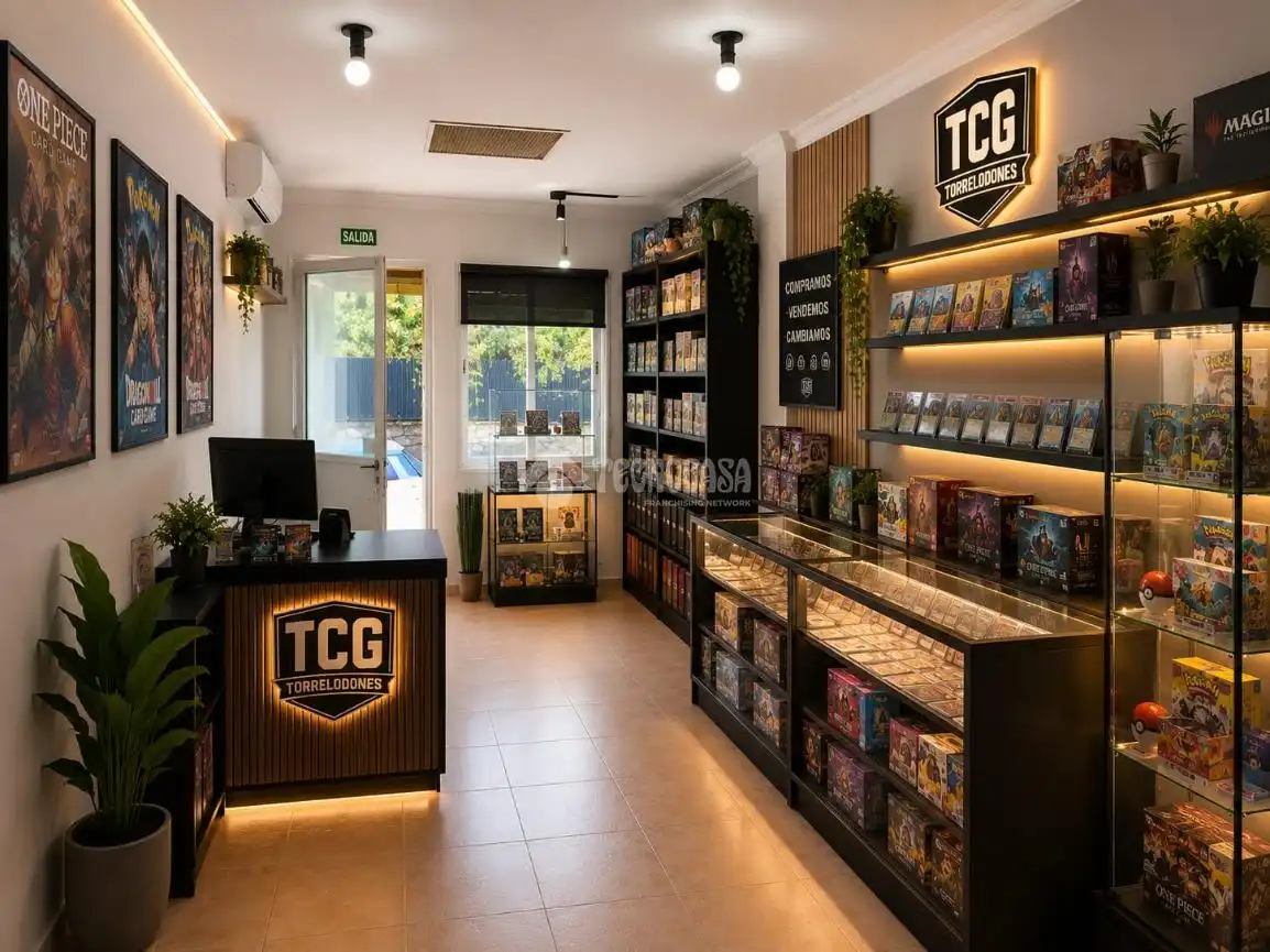 Local comercial en venta en Colonia, imagen 27