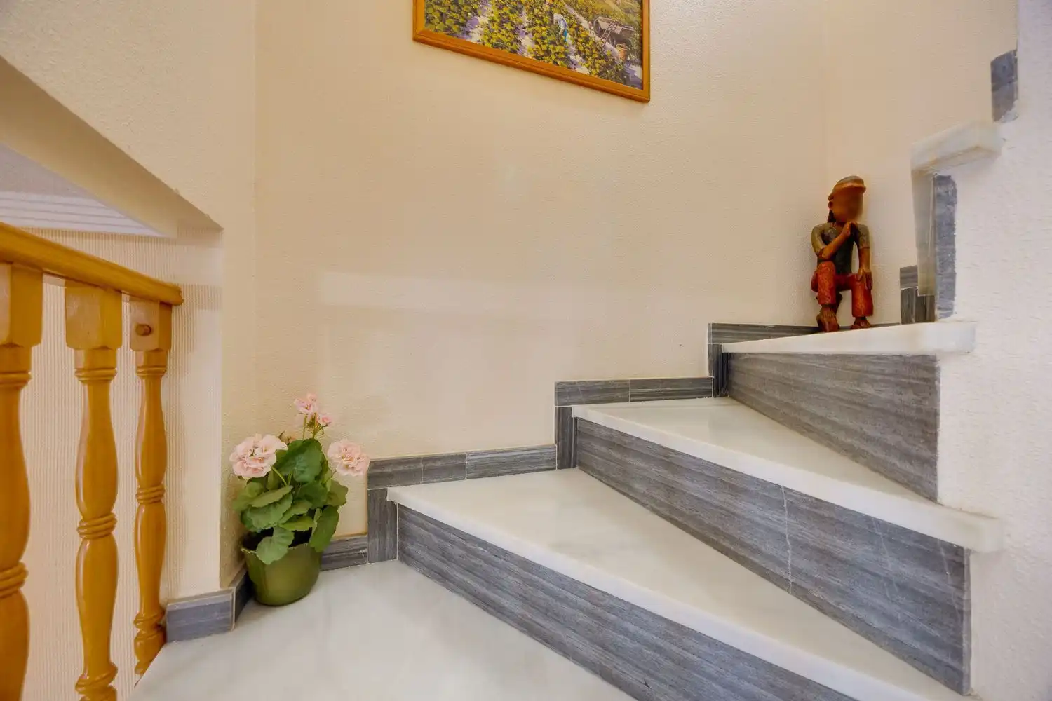 Maison mitoyenne avec piscine à vendre à Calle Pica, imagen 24