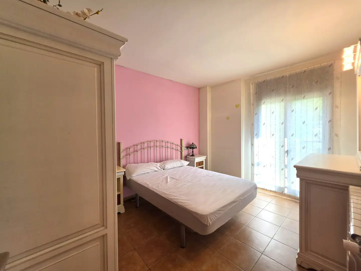 Casa con terraza en venta en Urbanizacion OLOT, imagen 29