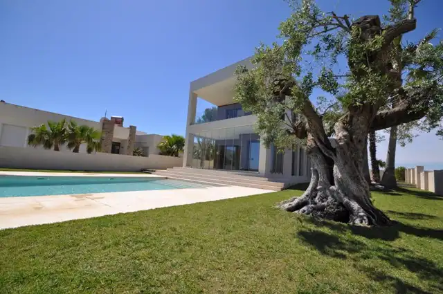 Chalet con piscina en venta en Miami Platja, imagen 21