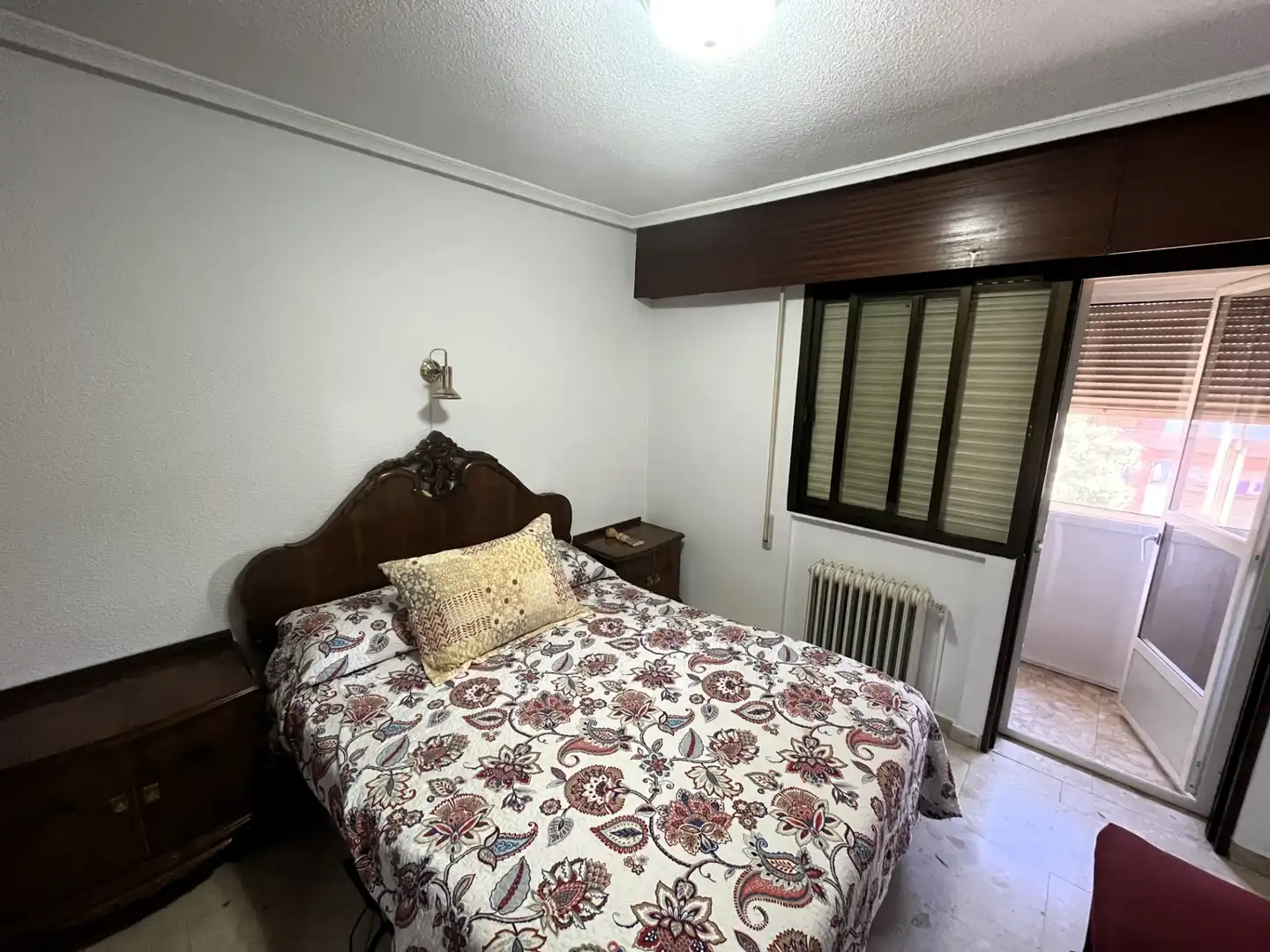 Reihenhaus zum Verkauf in Avenida Criptana, imagen 12