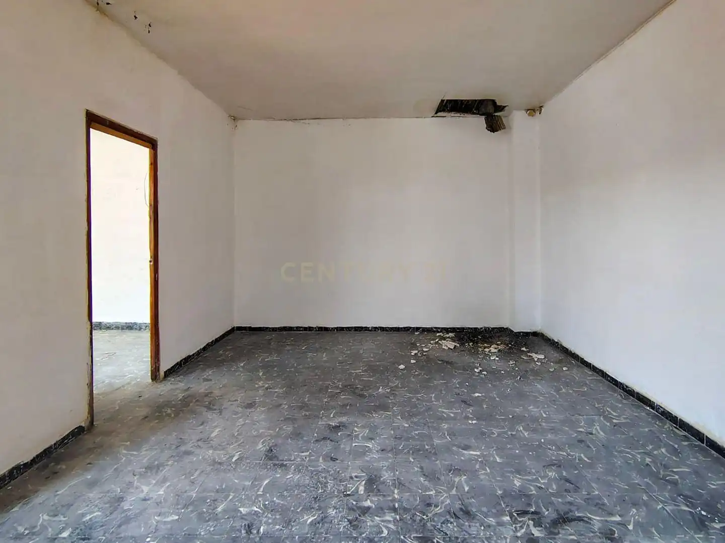 Apartamento en venta en Montaverner