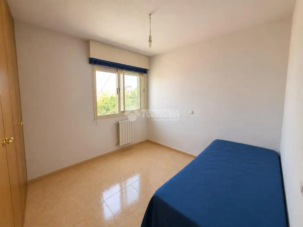 Piso en venta en San José - Buenos Aires