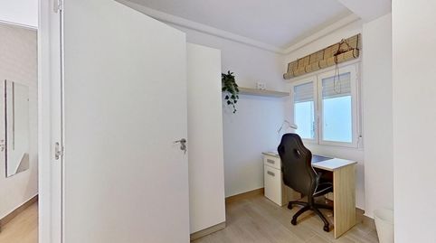 Foto 2 de Habitació a Ruiseñores, Zaragoza Capital