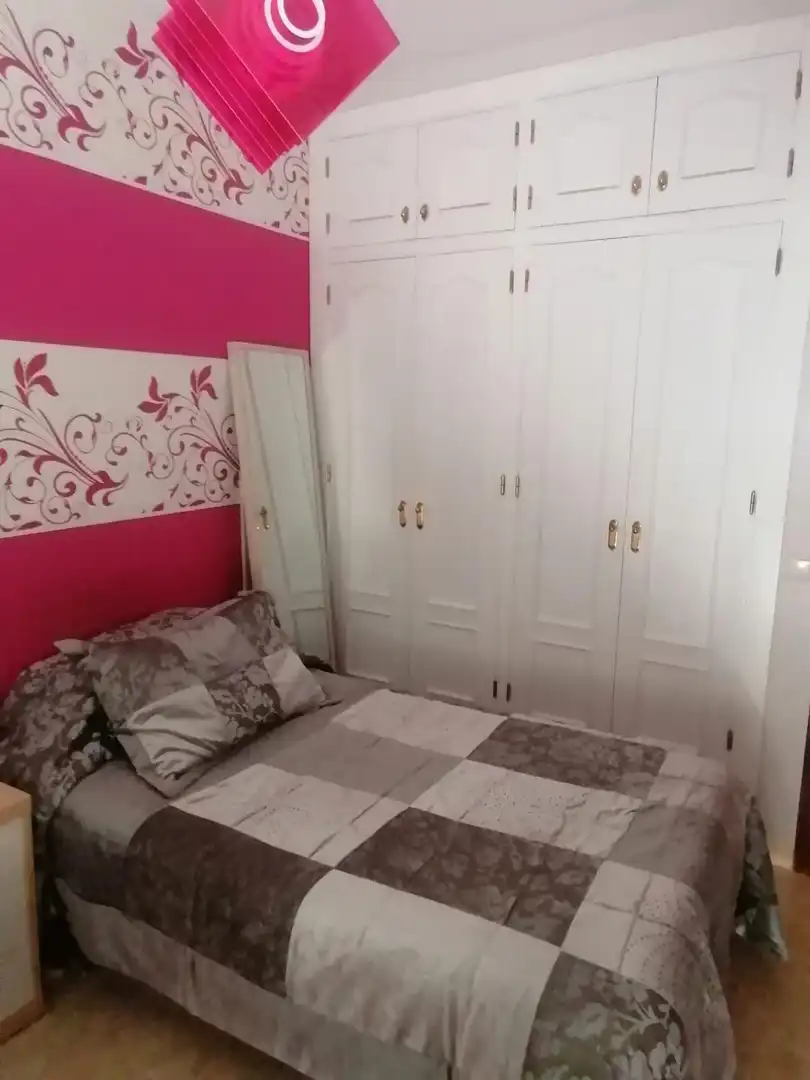 Maison avec terrasse à vendre à Adra, imagen 10