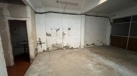 Photo 5 of Commercial properties for sale in C/ Ángel Solans, Barrio León, Sevilla Capital