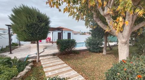 Photo 3 of House or chalet for sale in Calle la Dehesilla, Los Franceses – La Vega, Cádiz