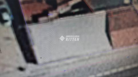 Photo 3 of Premises for sale in Carretera Estanco, 1, Torreciega, Murcia