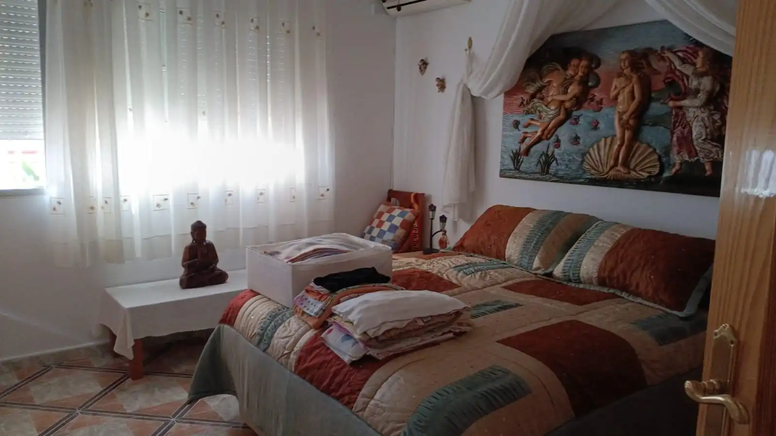 Maison avec terrasse à vendre à Las Torres de Cotillas, imagen 14