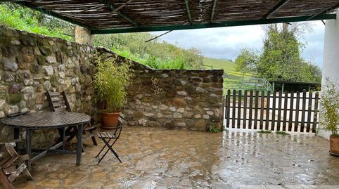 Photo 5 of Country homes for sale in El Gastor, Cádiz