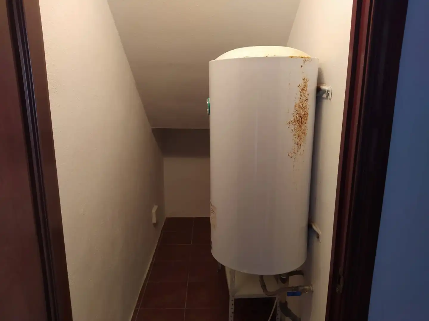 Xalet en venda a Panxón, imagen 31