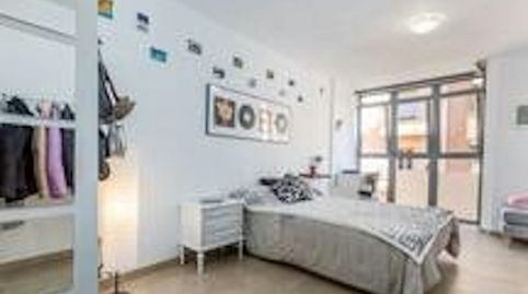 Foto 4 de Piso de alquiler en N/a, Mont-Olivet, Valencia Capital