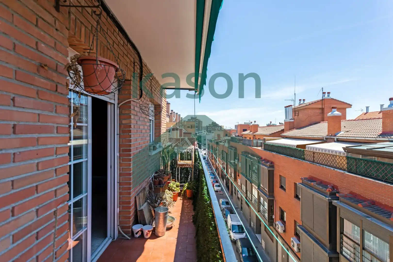 Appartement à vendre à De la Via, imagen 22