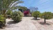 House or chalet for sale in Elche / Elx  with Heating, Private garden and Terrace