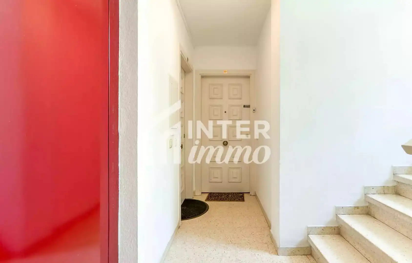 Flat with lift for sale in Carrer Merce Rodoreda 1, imagen 27