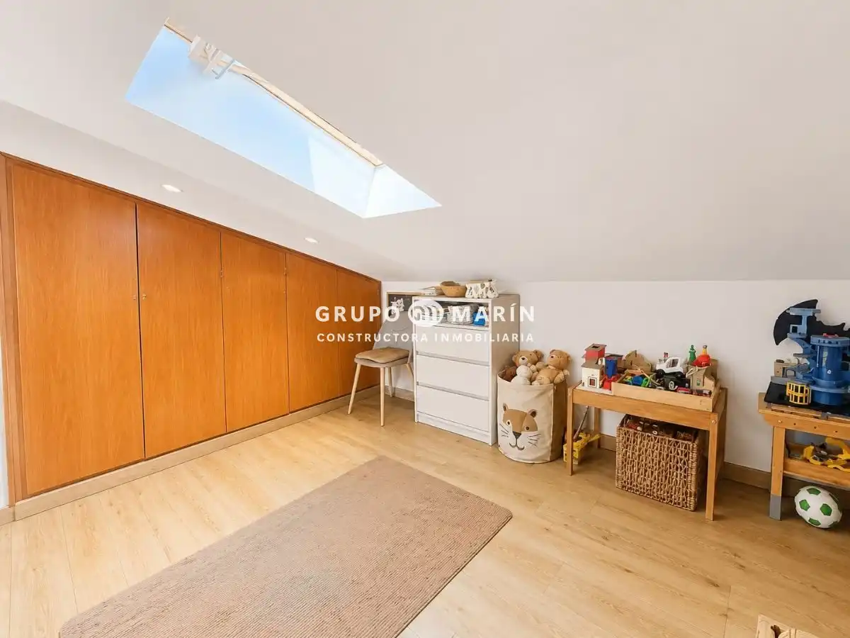 Piso en venta en Blanes con Calefacción, Terraza y Balcón
