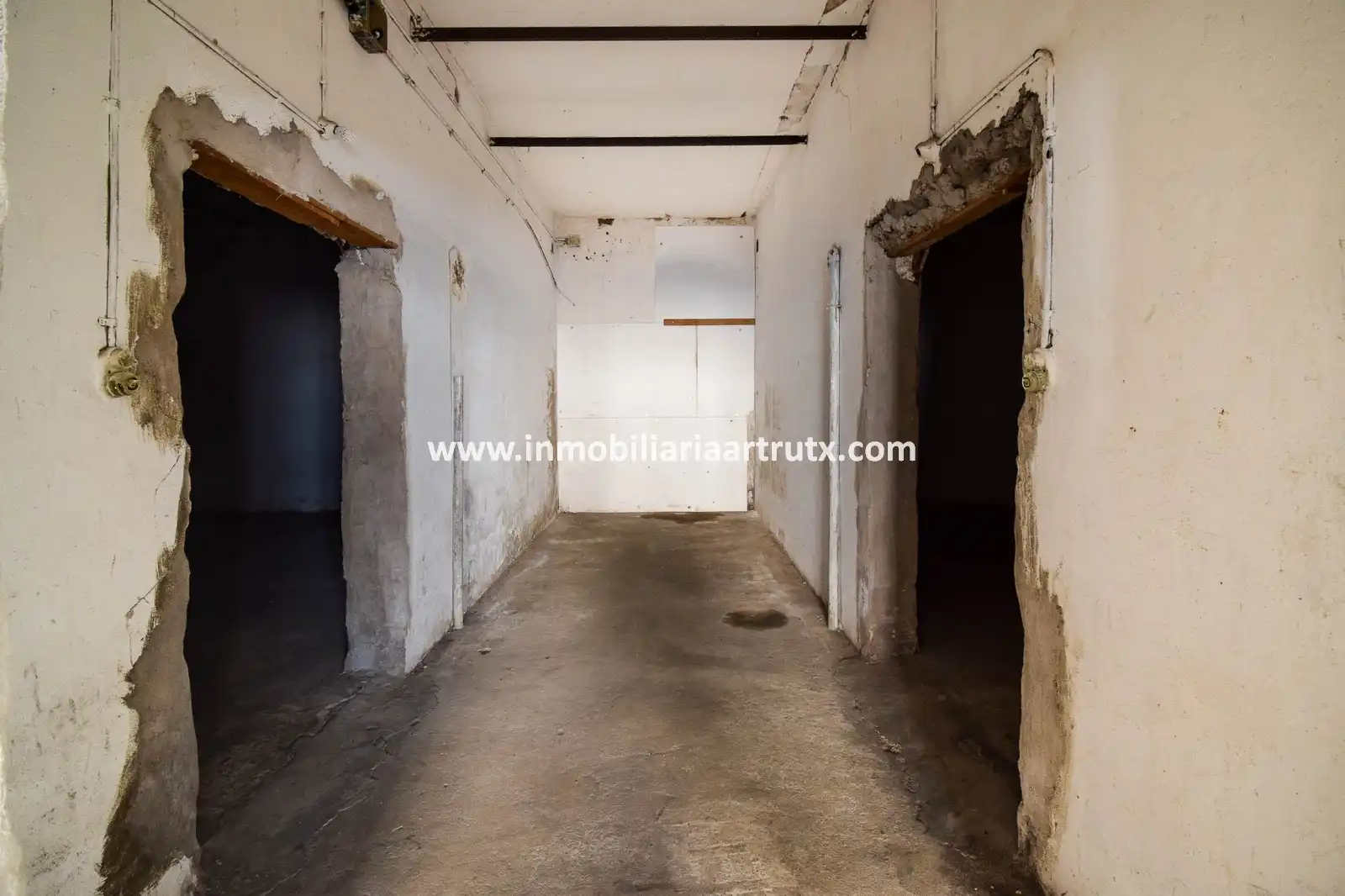 Local comercial en venda a Ciutadella, imagen 17