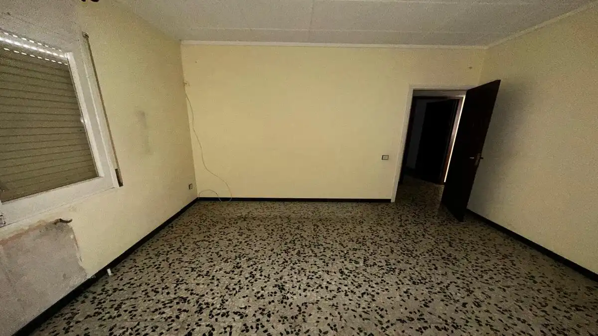 Casa adosada en venda en Taradell