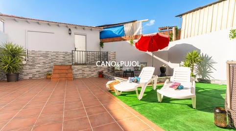 Photo 2 of Flat for sale in Mercat, Barcelona