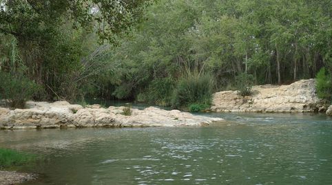 Foto 3 de Casa o xalet en venda a Riba-roja de Túria, Valencia
