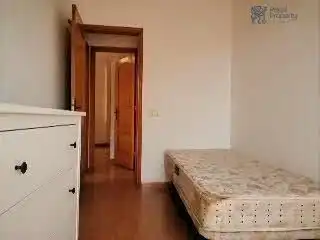 Dormitori de Planta baixa en venda en Puerto de la Cruz amb Terrassa, Traster i Moblat