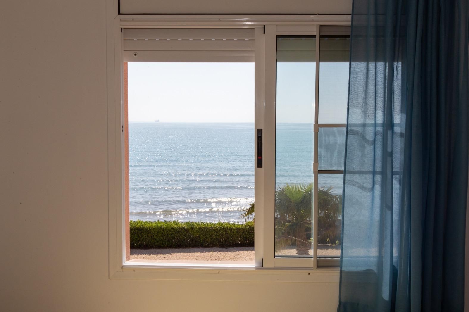 Single-family semi-detached for sale in Alcanar
