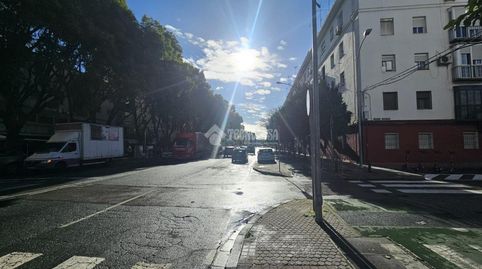 Foto 4 de Piso en venta en El Tardón - El Carmen, Sevilla Capital