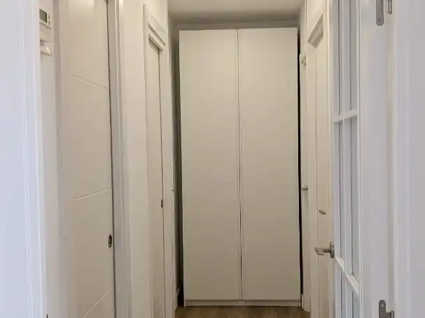 Casa o chalet en venta en El Casar, Guadalajara